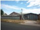 2A Rintoule Street, Nhill VIC 3418