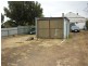 29 Market Street, Minyip VIC 3392