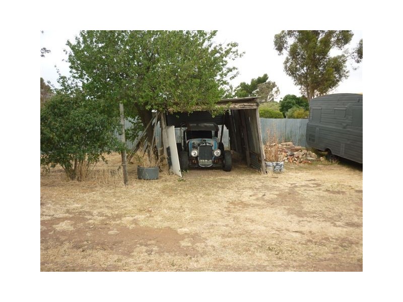 29 Market Street, Minyip VIC 3392
