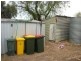 29 Market Street, Minyip VIC 3392