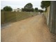 29 Market Street, Minyip VIC 3392