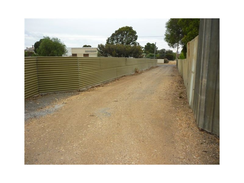 29 Market Street, Minyip VIC 3392