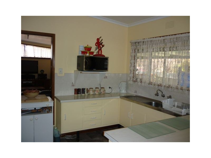 10 Dodgshun Street, Hopetoun VIC 3396