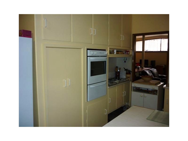 10 Dodgshun Street, Hopetoun VIC 3396