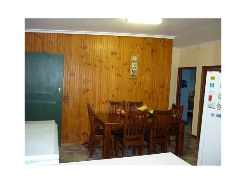 10 Dodgshun Street, Hopetoun VIC 3396