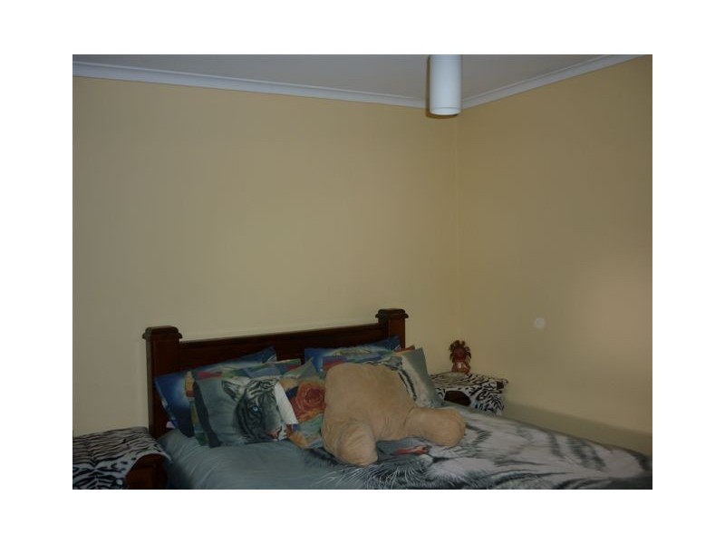 10 Dodgshun Street, Hopetoun VIC 3396