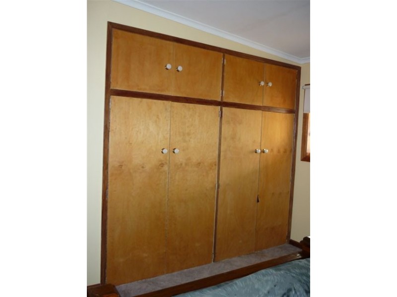 10 Dodgshun Street, Hopetoun VIC 3396