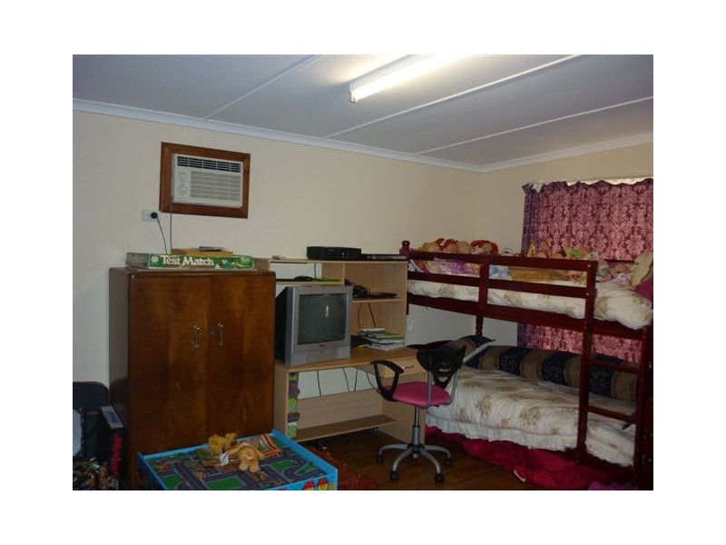 10 Dodgshun Street, Hopetoun VIC 3396