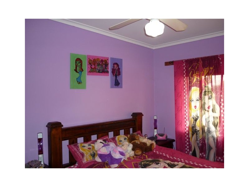 10 Dodgshun Street, Hopetoun VIC 3396