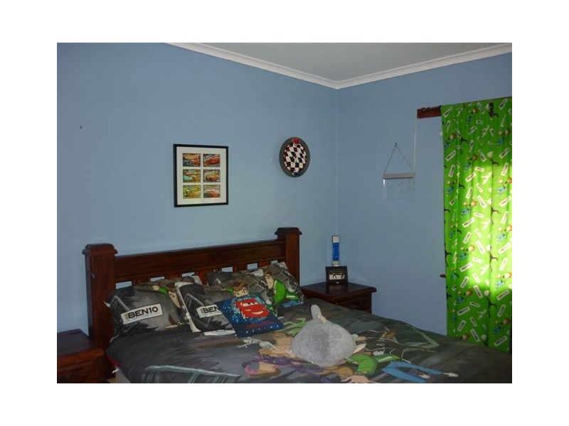 10 Dodgshun Street, Hopetoun VIC 3396