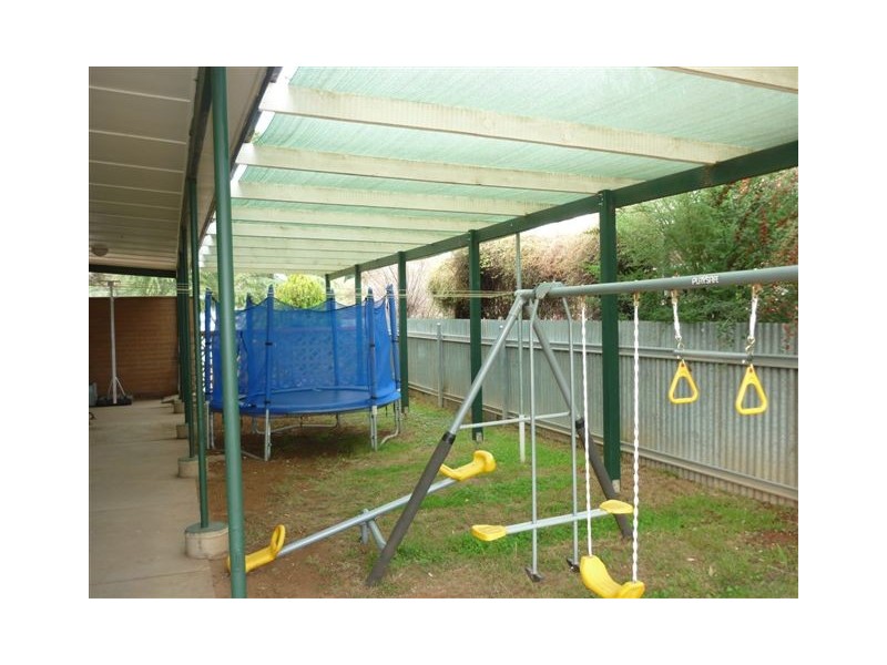 10 Dodgshun Street, Hopetoun VIC 3396