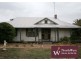 6 Hewitt Street, Warracknabeal VIC 3393