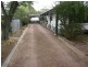 6 Hewitt Street, Warracknabeal VIC 3393