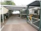6 Hewitt Street, Warracknabeal VIC 3393