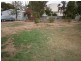 6 Hewitt Street, Warracknabeal VIC 3393