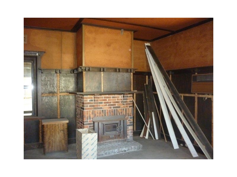 61 Jamouneau Street, Warracknabeal VIC 3393