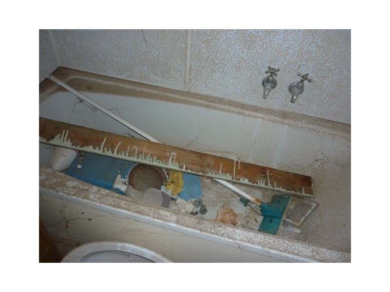 61 Jamouneau Street, Warracknabeal VIC 3393