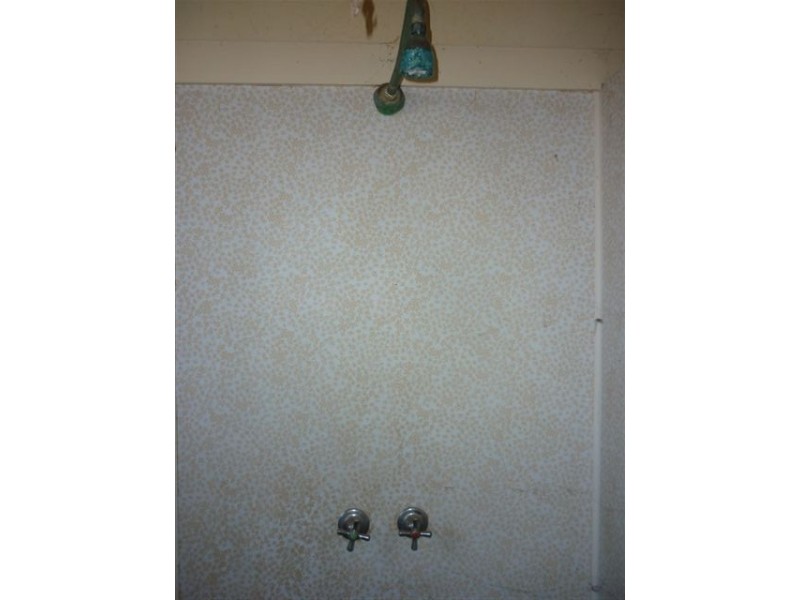 61 Jamouneau Street, Warracknabeal VIC 3393