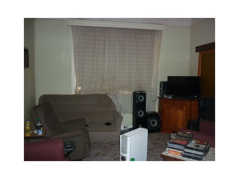 17 Watchem Road, Birchip VIC 3483