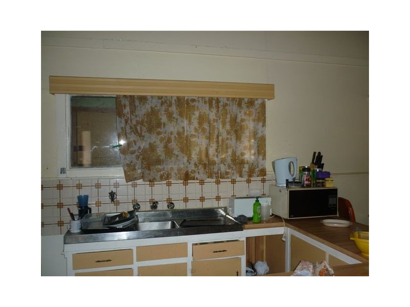 17 Watchem Road, Birchip VIC 3483