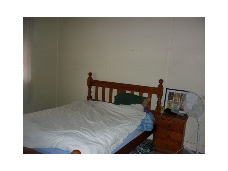 17 Watchem Road, Birchip VIC 3483