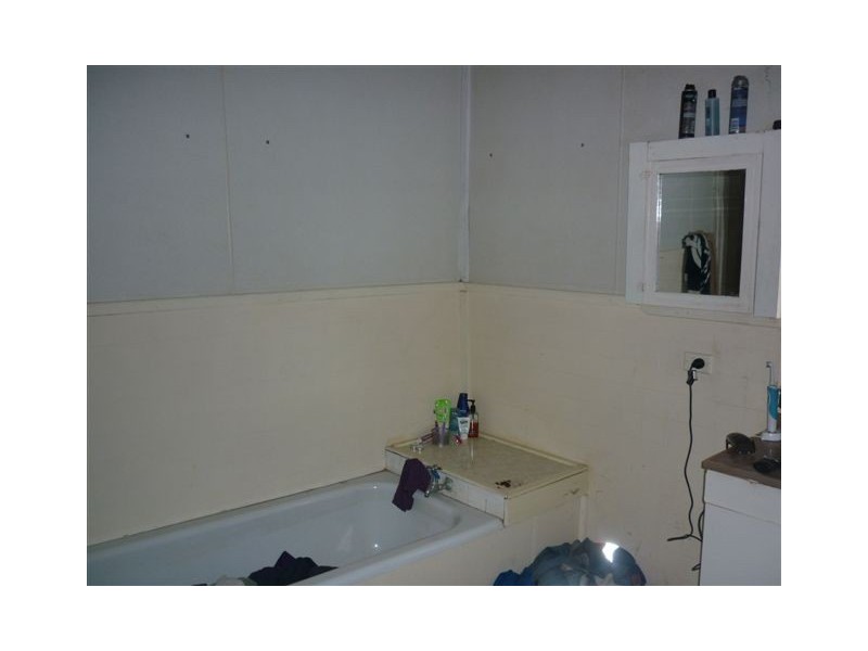 17 Watchem Road, Birchip VIC 3483