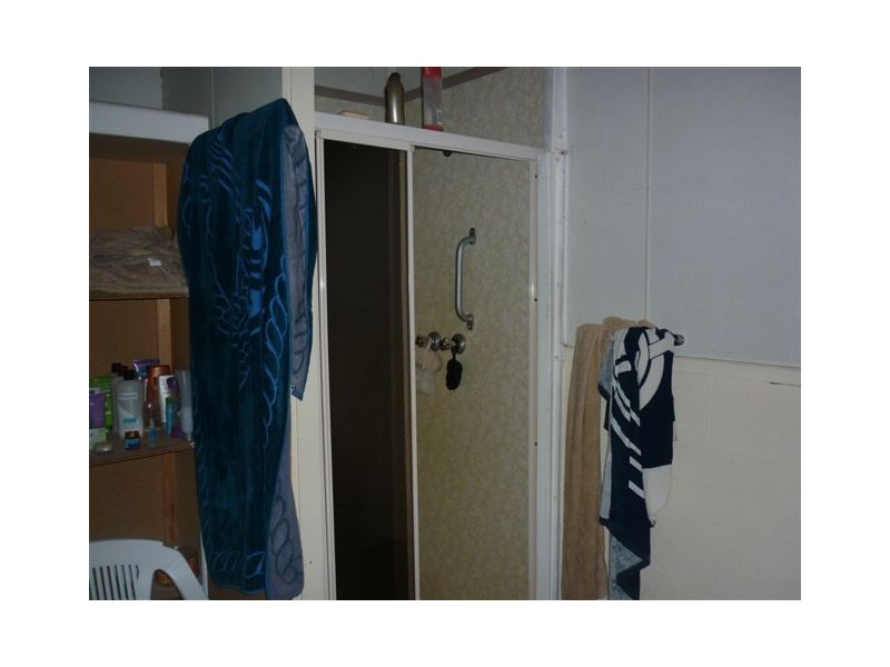 17 Watchem Road, Birchip VIC 3483