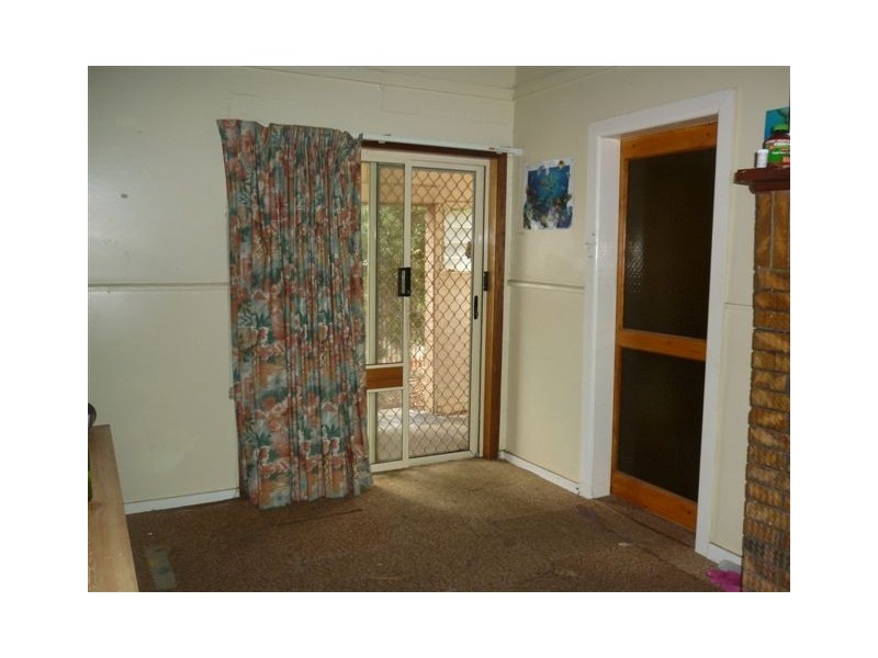 17 Watchem Road, Birchip VIC 3483