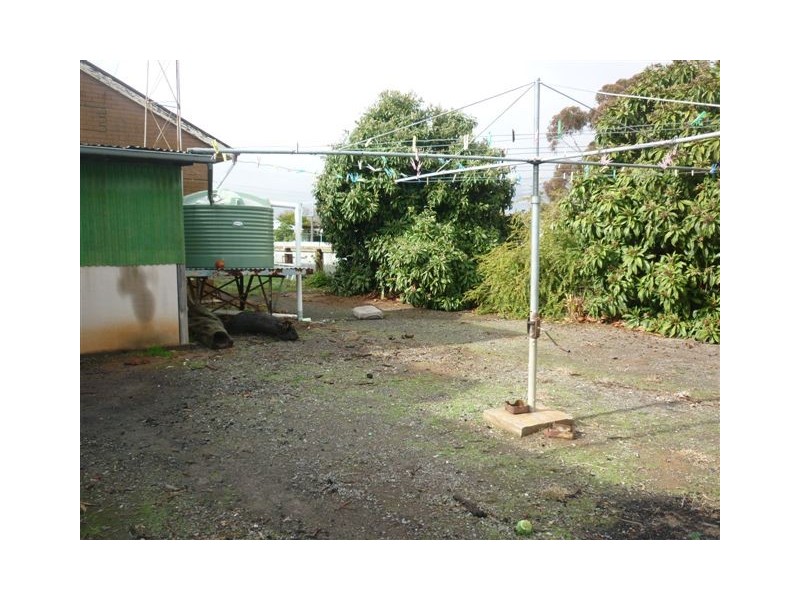 17 Watchem Road, Birchip VIC 3483