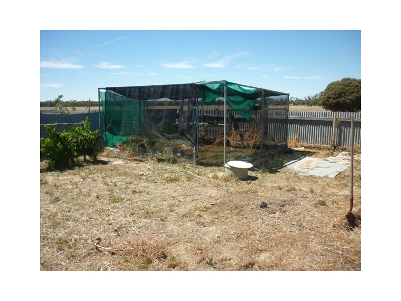 68 Lower Roy Street, Jeparit VIC 3423