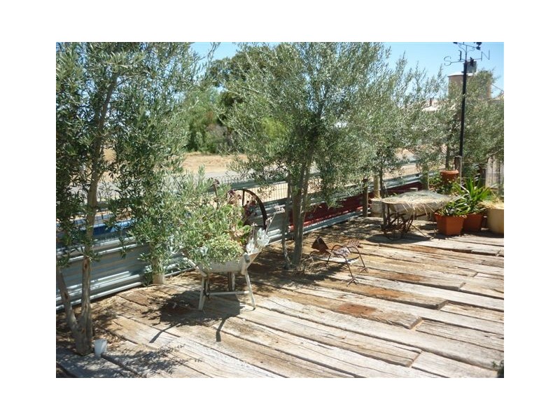 7 Boree Street, Lascelles VIC 3487