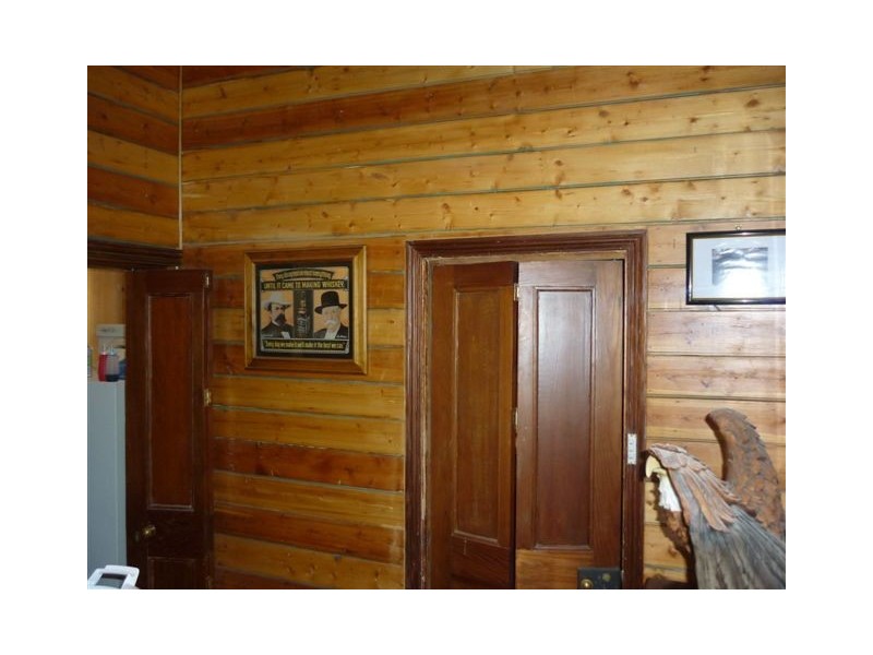 7 Boree Street, Lascelles VIC 3487