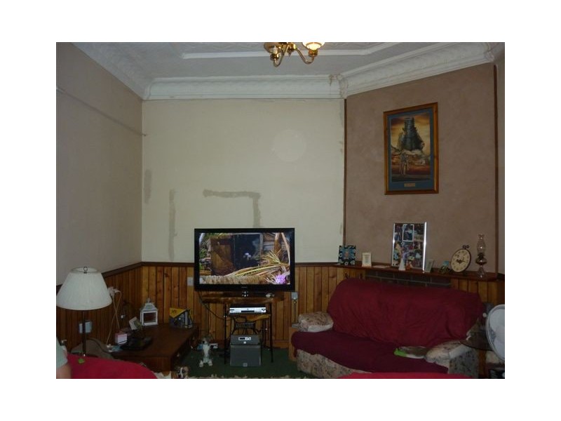 7 Boree Street, Lascelles VIC 3487