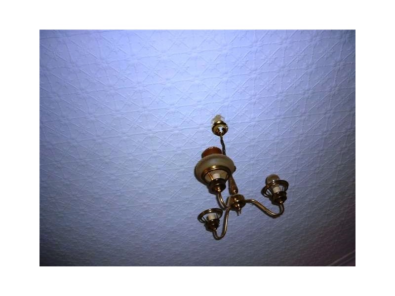 7 Boree Street, Lascelles VIC 3487