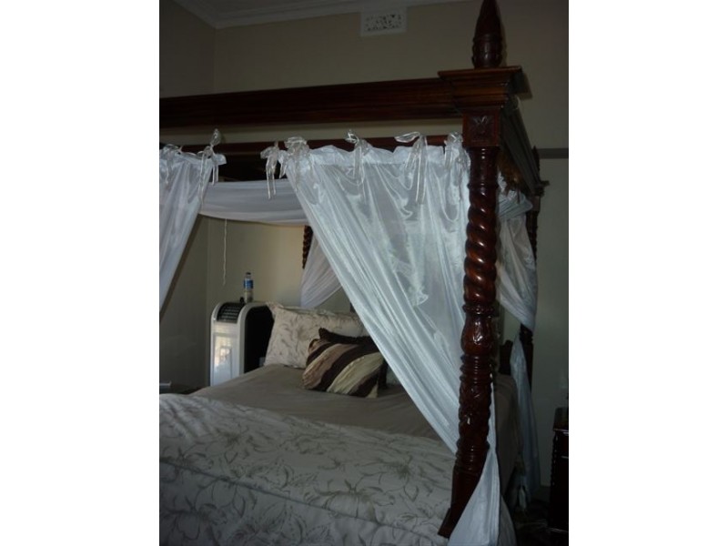 7 Boree Street, Lascelles VIC 3487