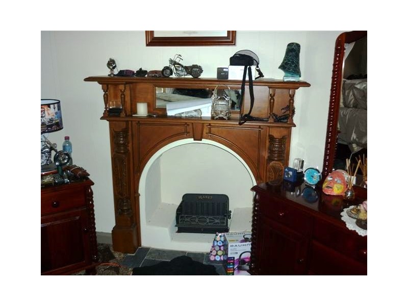 7 Boree Street, Lascelles VIC 3487