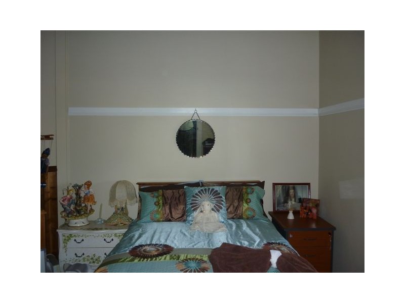 7 Boree Street, Lascelles VIC 3487