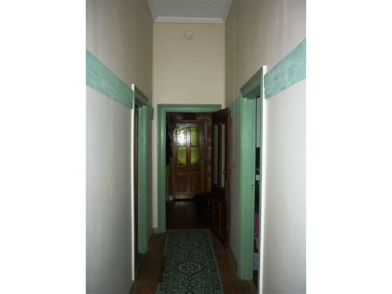 7 Boree Street, Lascelles VIC 3487