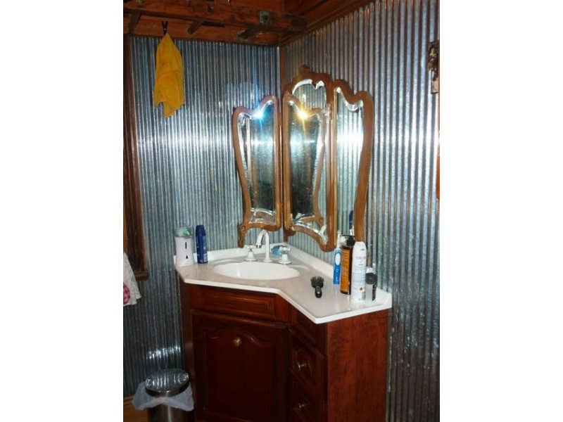 7 Boree Street, Lascelles VIC 3487