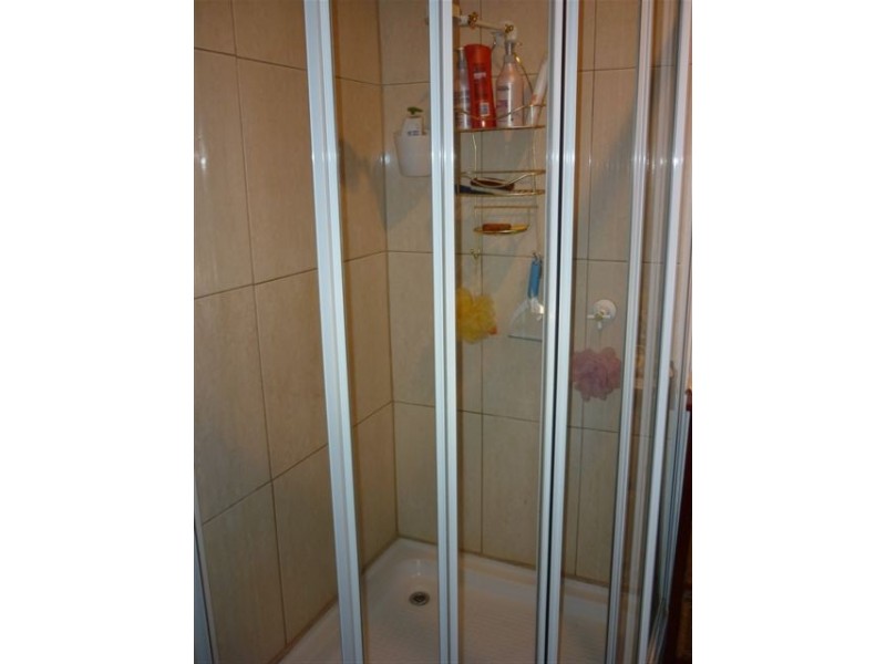 7 Boree Street, Lascelles VIC 3487