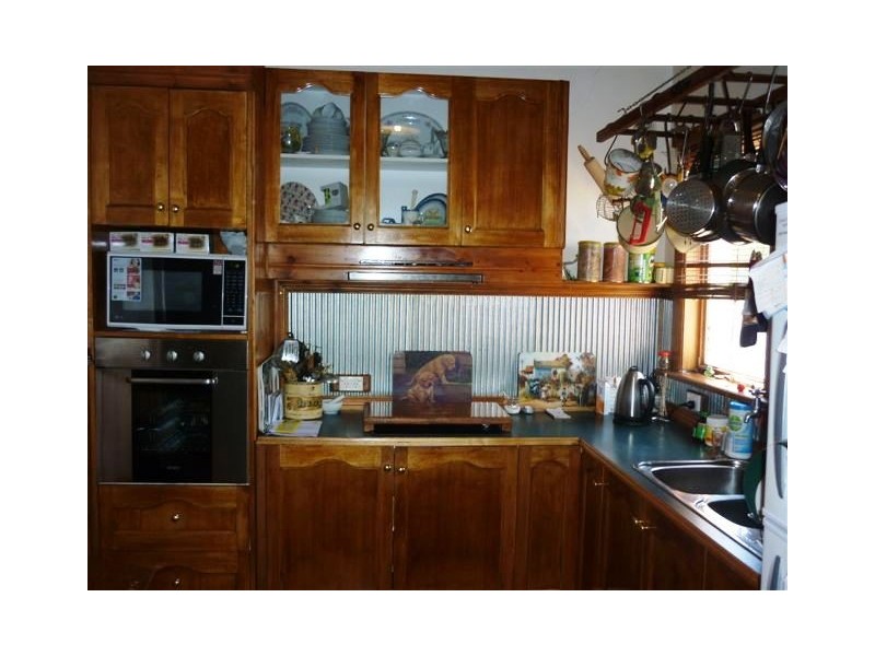 7 Boree Street, Lascelles VIC 3487