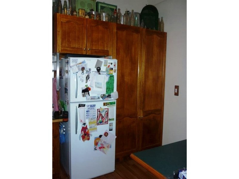 7 Boree Street, Lascelles VIC 3487