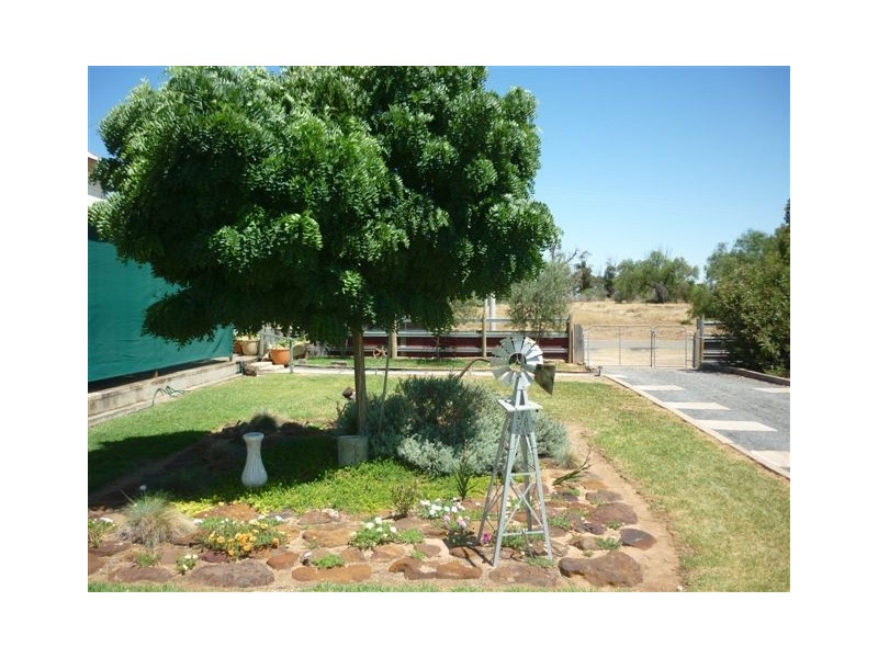 7 Boree Street, Lascelles VIC 3487