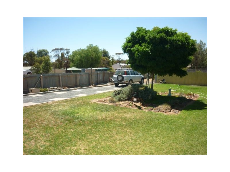 7 Boree Street, Lascelles VIC 3487