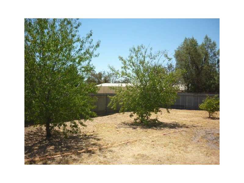 7 Boree Street, Lascelles VIC 3487