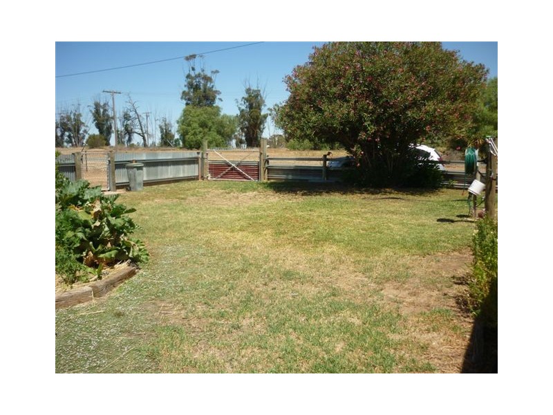 7 Boree Street, Lascelles VIC 3487