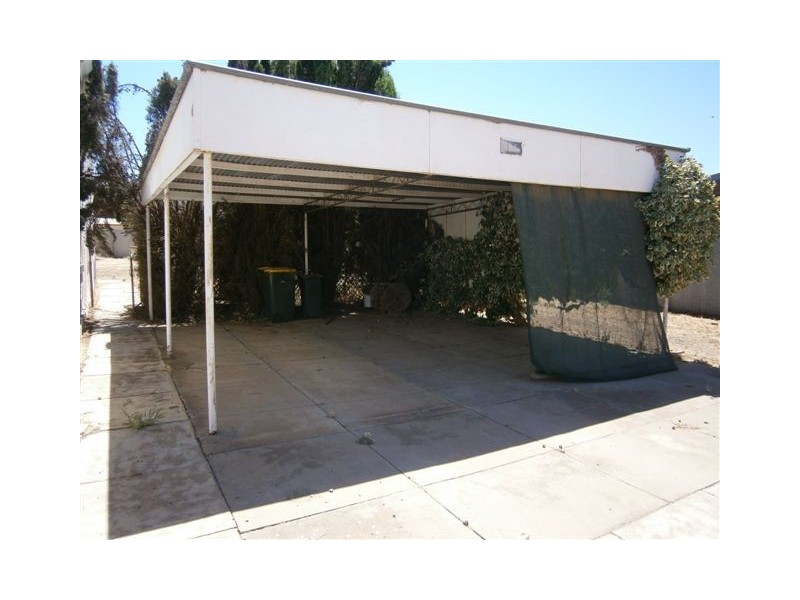 31 Taverner Street, Rainbow VIC 3424