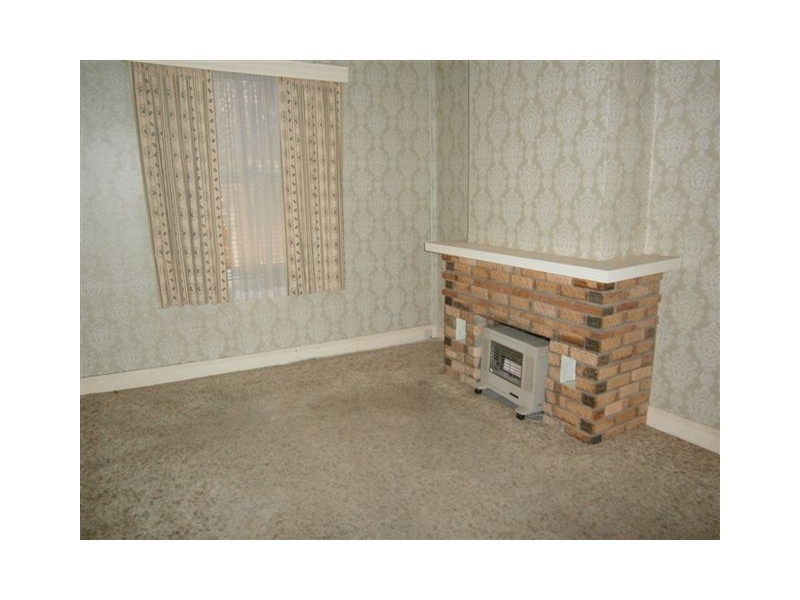 31 Taverner Street, Rainbow VIC 3424