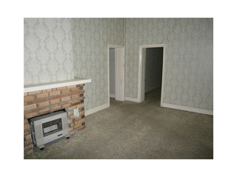 31 Taverner Street, Rainbow VIC 3424