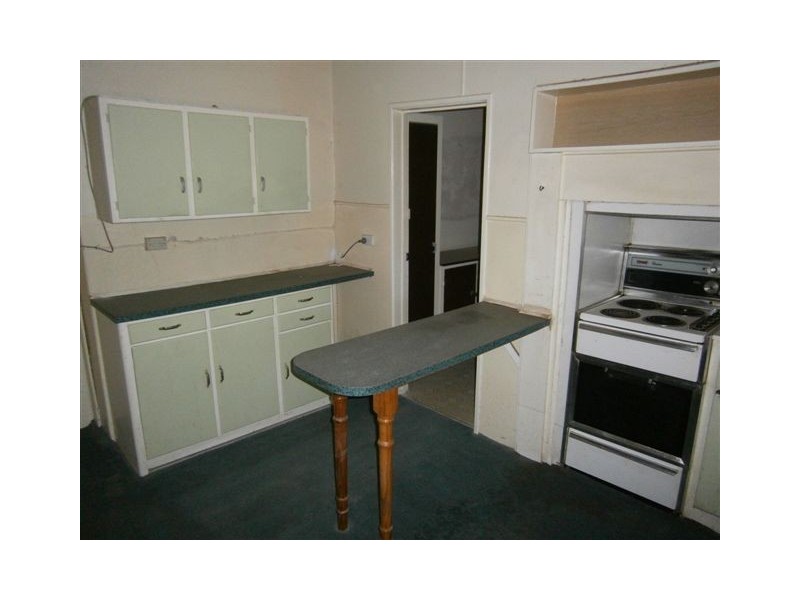 31 Taverner Street, Rainbow VIC 3424